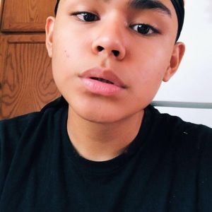 Meet your Posher, Christian